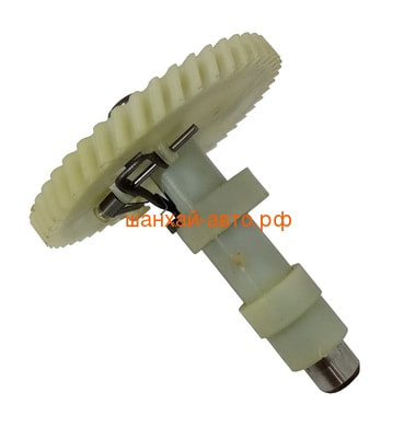  LC1P70FA/140020048-0001