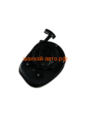   LC1P70FA/193490095-0001