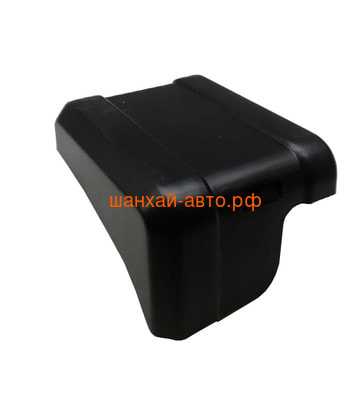     LC1P70FA/180020335-0001 ()