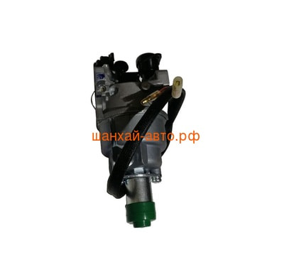  Loncin LC10000 (LC192F)/170022274-0001 ()
