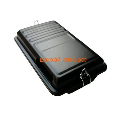     Loncin LC10000 (LC192F)/180020988-0001
