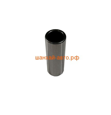   LC196F,LC1P85FA, LC1P96F/130060064-0001 ()