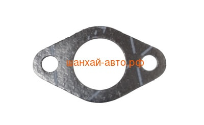   LC1P85FA,LC2P82F,LC1P90F-1/180650074-0001