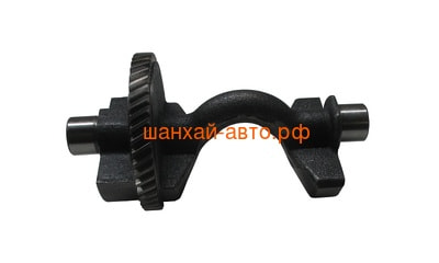   LC196FD/130450031-0001