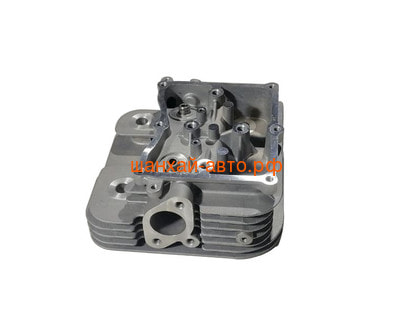  LC196FD/120080588-0001