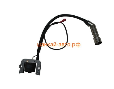   LC196FD/270920419-0001