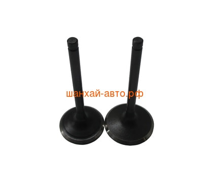  () LC196FD/500550075-0001