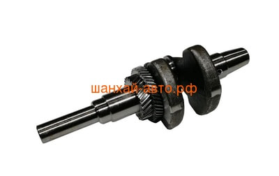  LC196FD  25,4 (type C)/130290706-0001 ()