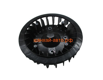   LC196FD/160180034-0001