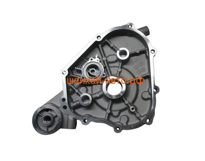   LC196FD/110820123-0001 ()