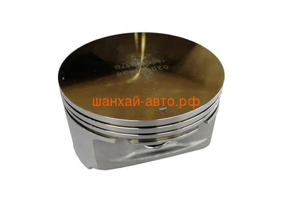  LC196F,LC1P96F/130030205-0001 ()