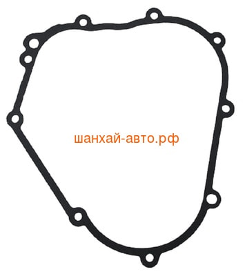    LC196FD/110830061-0001