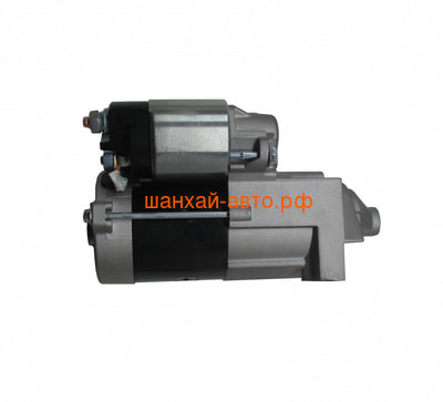   LC196FD/270360100-0001