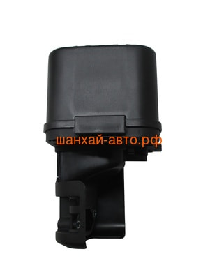     LC196FD/180021102-0001