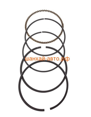   LC165FA/130070085-0001