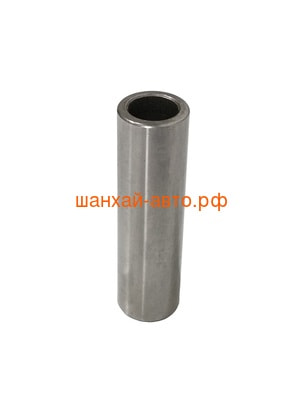   LC1P65FA, G120/130060030-0001