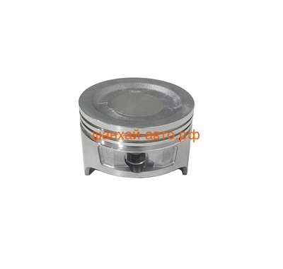  LC1P65FA/130030092-0001 ()
