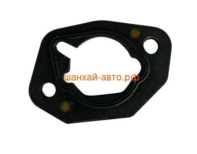   LC1P65FA/170430150-0001 ()