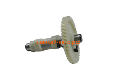  LC1P65FA/140020058-0001