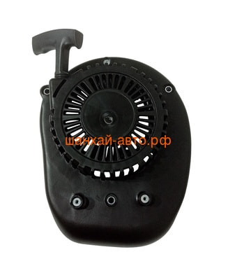   LC1P65FA/193490248-0001 ()