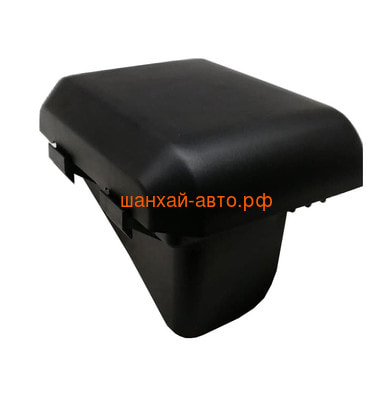     LC165FA/180020597-0001 ()