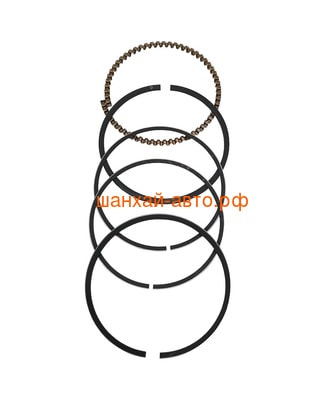   Loncin G120F/130070078-0001