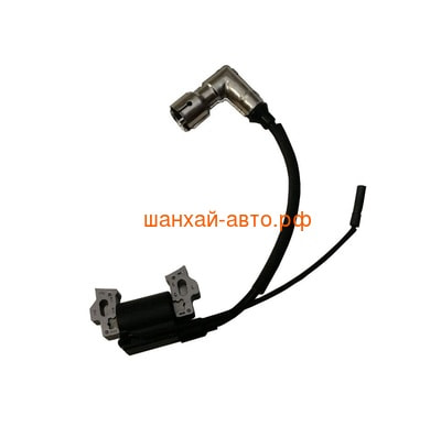   LC165F-3H/270920403-0001