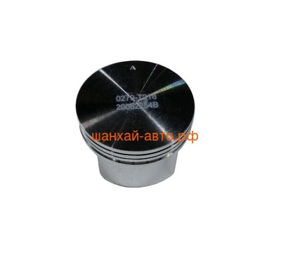  LC165F-3H/130030279-0001 ()