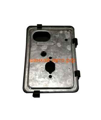     LC165F-3H/1180020873-0001 ()