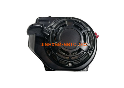   LC168F-2H    /193490174-0005