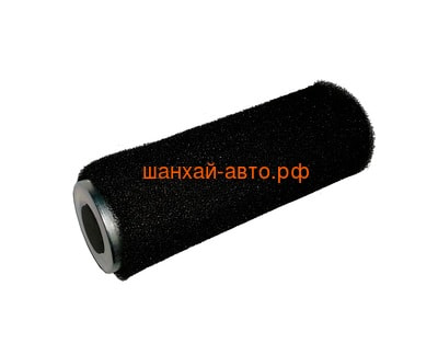   () (1+1) LC168F-2H/180100071-0001