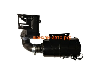     LC168F-2H/180020552-0001 ()