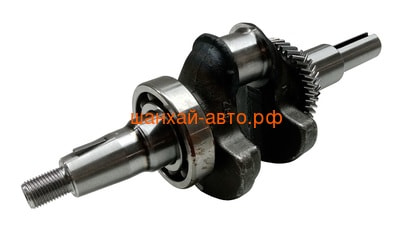  LC185FA  25 ( type)/130290112-0003 ()