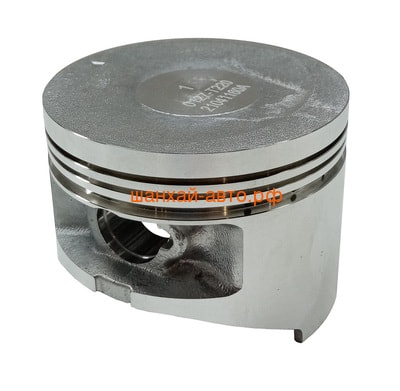  LC185FA/130030127-0001 ()