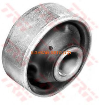     Chery Amulet TRW JBU148