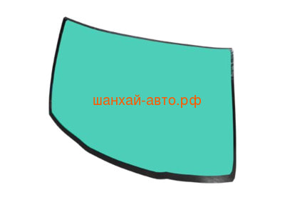   Chery Tiggo T11-5206500 ()