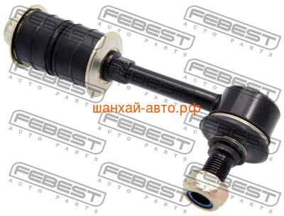    Geely Emgrand X7 Febest 0123-ACA30R ()