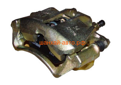     Chery Amulet A11-3501060AB ()