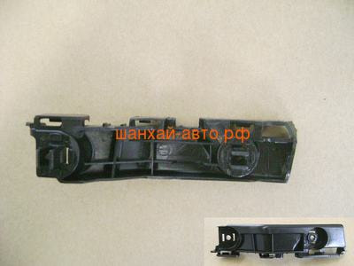     () Great Wall Wingle 5 2803211-P24A ()