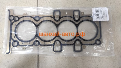     () Chery Tiggo FL 1.6 E4G16-1003080 ()
