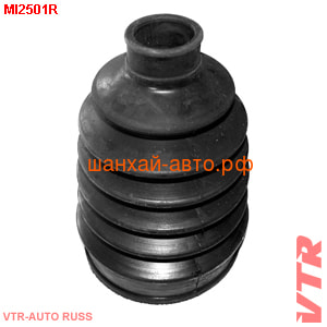    Derways Aurora VTR MI2501R ()