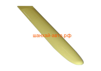     Chery QQ S11-6202460-DQ ()