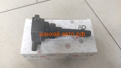   Chery Tiggo FL 1.6 Iberis IB2021 ()