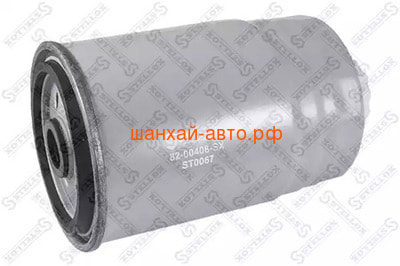   () 2.8 Great Wall Hover, Wingle STELLOX 82-00408-SX