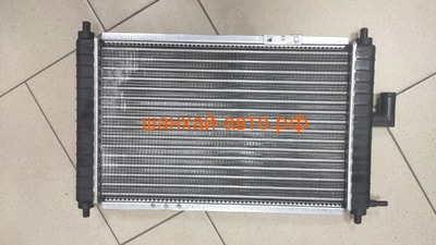   (0.8) Chery QQ Stellox 10-26880-SX ()