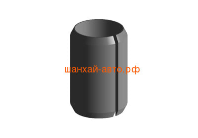      () Chery Amulet 480-1003081 ()