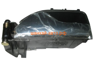      Chery Amulet A15-6105120BF ()