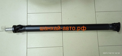      4/4 A1 Great Wall Hover Hemen 2201000-K01-A1H ()