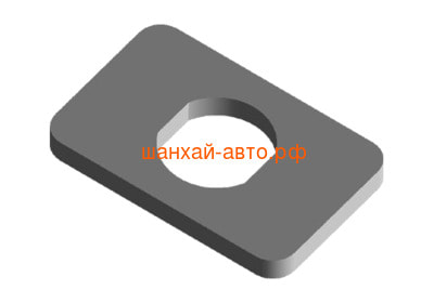    Chery Amulet 480-1007043 ()
