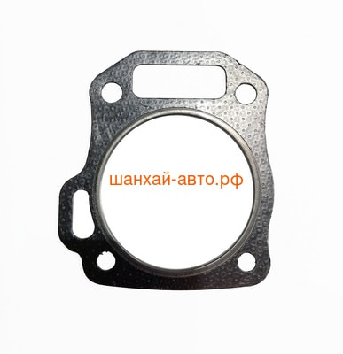   LC170F-2/120150157-0001